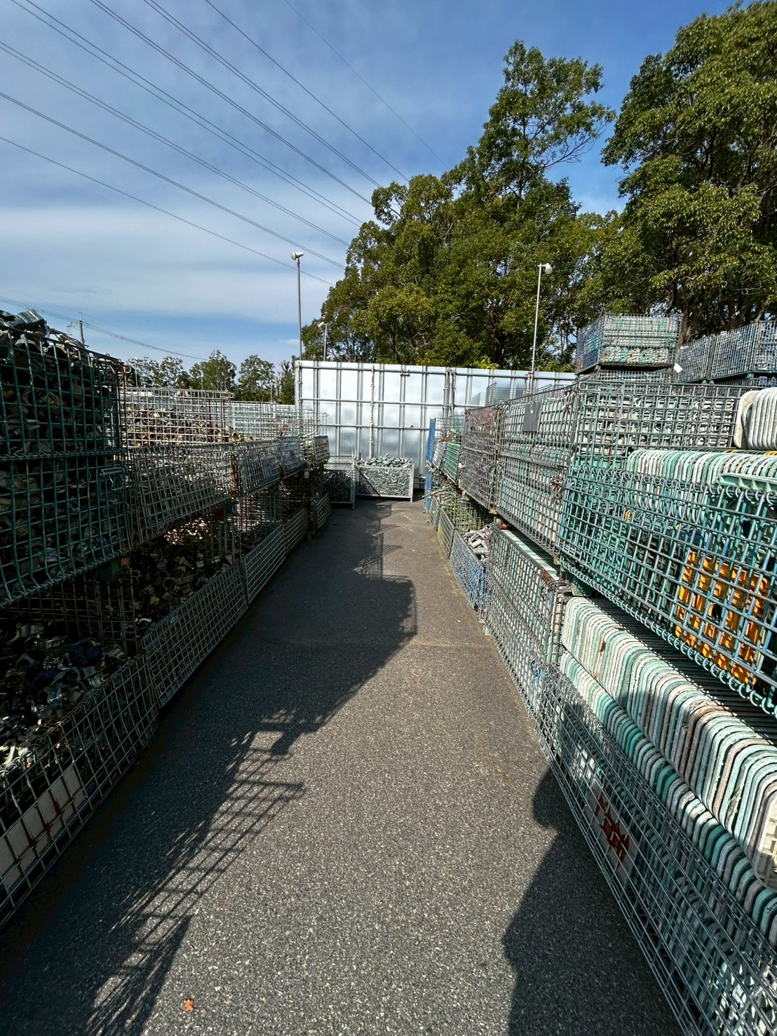 line_album_%e7%a4%be%e6%97%a5%e6%9c%ac%e8%b6%b3%e5%a0%b4%e4%bc%9a%e3%80%8011%e6%9c%88%e4%ba%8b%e6%a5%ad%e3%80%80%e6%a0%aa%e4%b8%ad%e6%9d%91%e5%bb%ba%e8%a8%ad%e3%83%99%e3%83%b3%e3%83%81%e3%83%9e